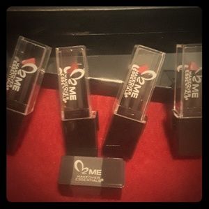 Me Makeover Lipstick